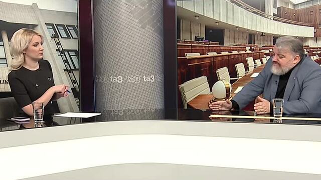 BILANCNY-ROZHOVOR-CHMELAR