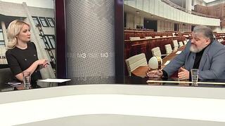 BILANCNY-ROZHOVOR-CHMELAR