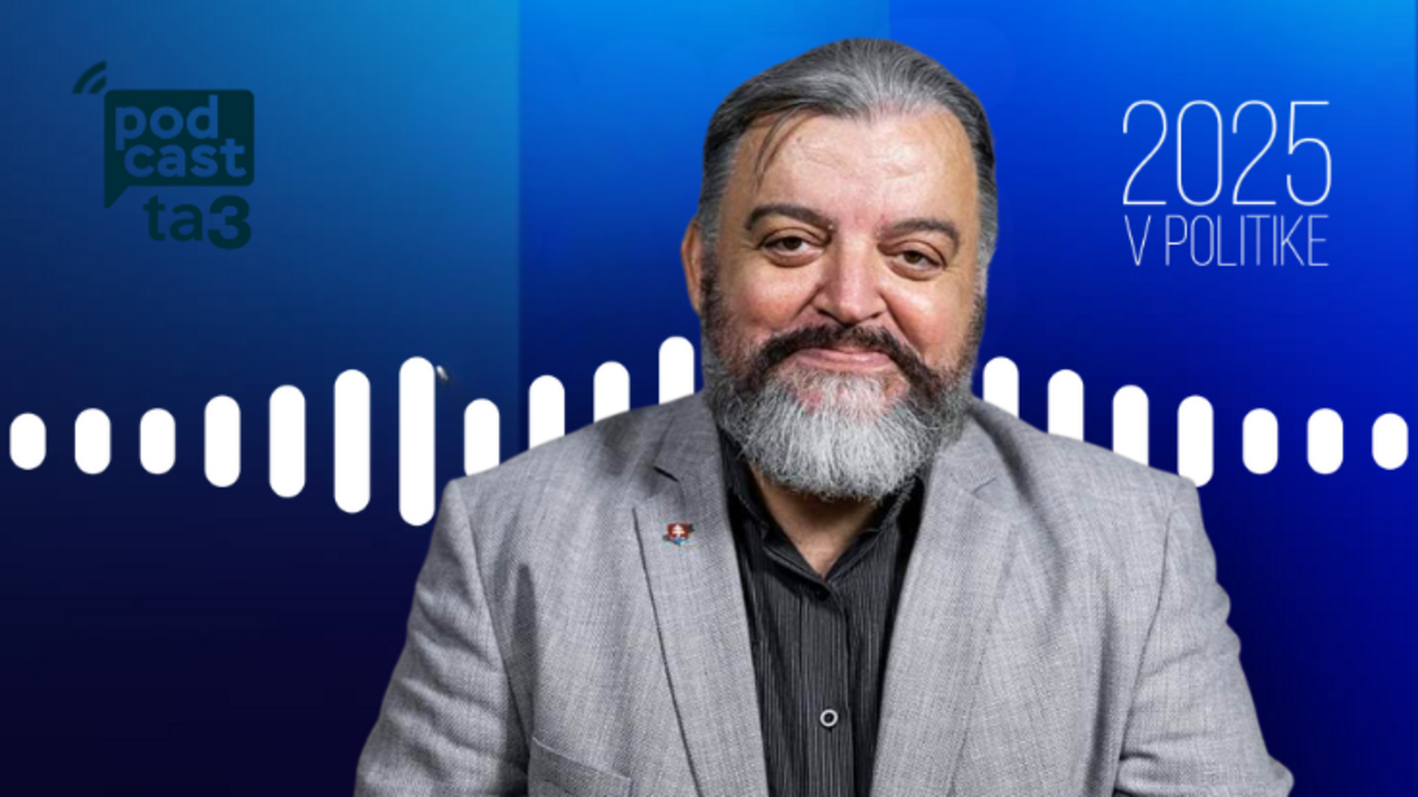 Thumbnail Podcast a YT bilančné  (2).png