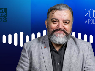 Thumbnail Podcast a YT bilančné  (2).png