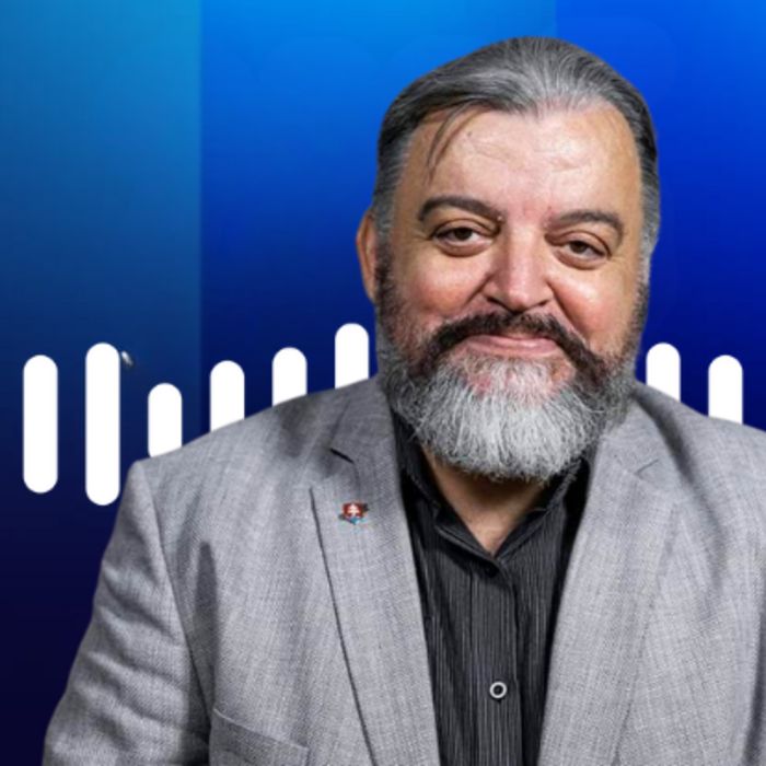 Thumbnail Podcast a YT bilančné  (2).png