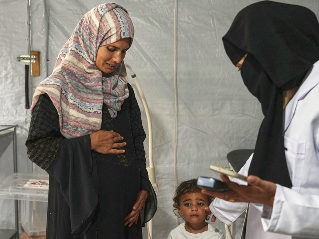 Izrael zakáže viaceré humanitárné organizácie v Pásme Gazy. Lekárov bez hraníc viní zo spolupráce s Hamasom