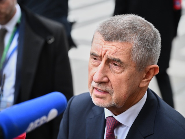 Babiš vloží do fondu výlučne Agrofert, nie SynBiol. Akcie bude mať pod kontrolou nezávislý správca