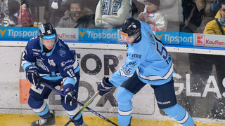 Slovan Nitra Tipsport liga