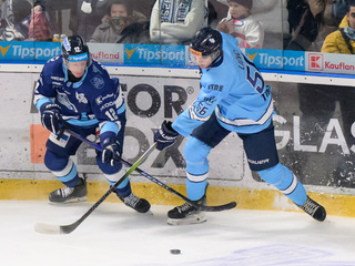Slovan Nitra Tipsport liga