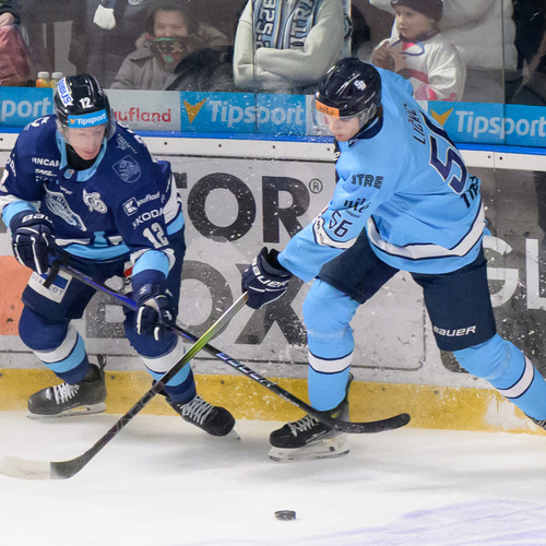 Slovan Nitra Tipsport liga