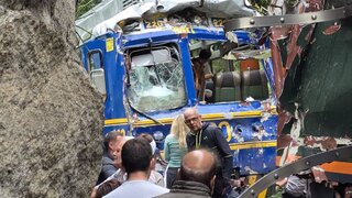 machu picchu nehoda.jpeg