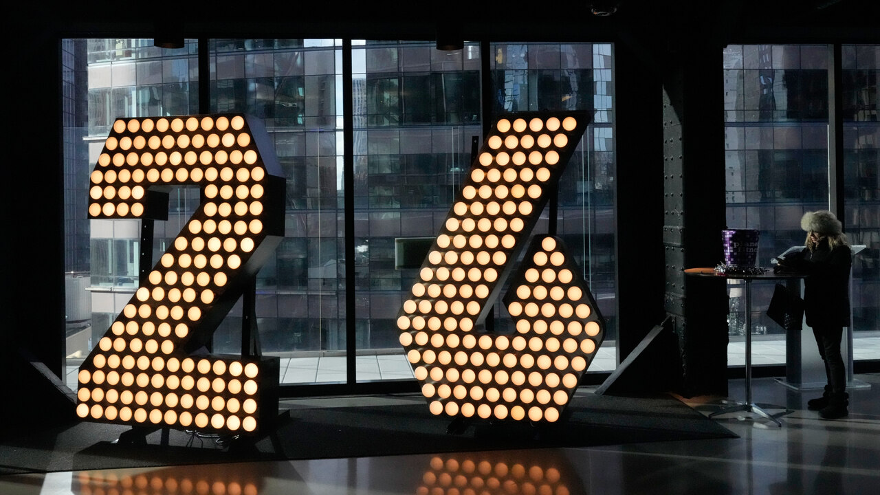 silvester new york.jpg