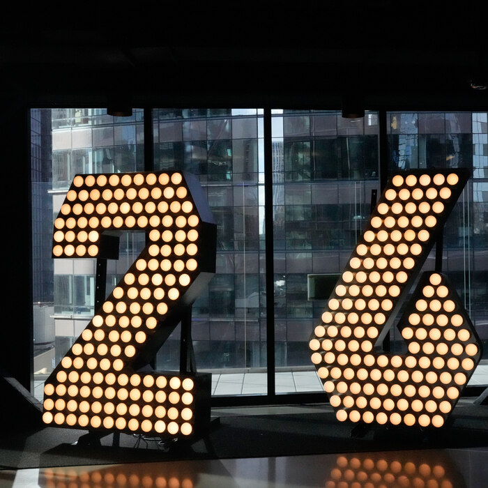 silvester new york.jpg