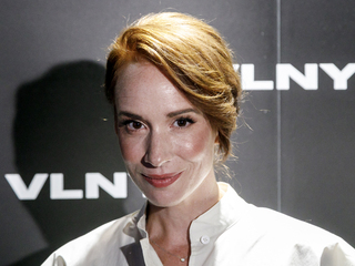pauhofová.jpg