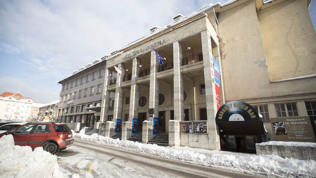 štátna opera bb.jpg