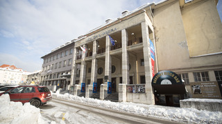 štátna opera bb.jpg