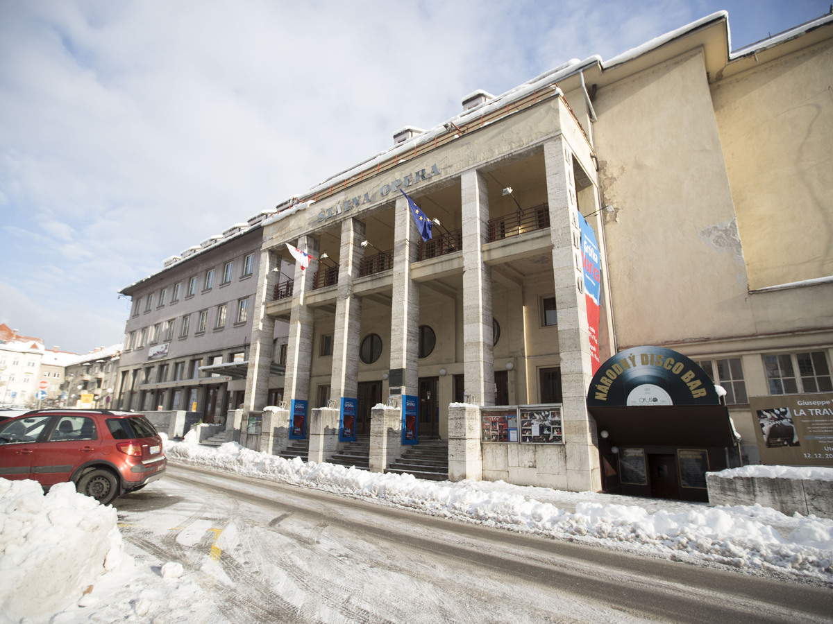štátna opera bb.jpg