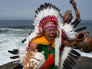 peru šamani.jpg