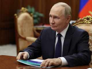 Putin