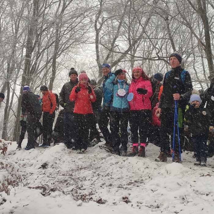 turisti na silvestra