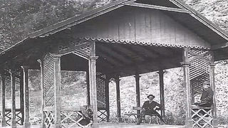 tančiareň, Banská Bystrica