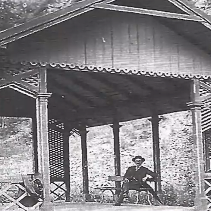 tančiareň, Banská Bystrica