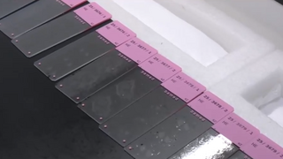 digitálna patológia