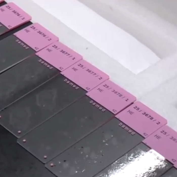 digitálna patológia