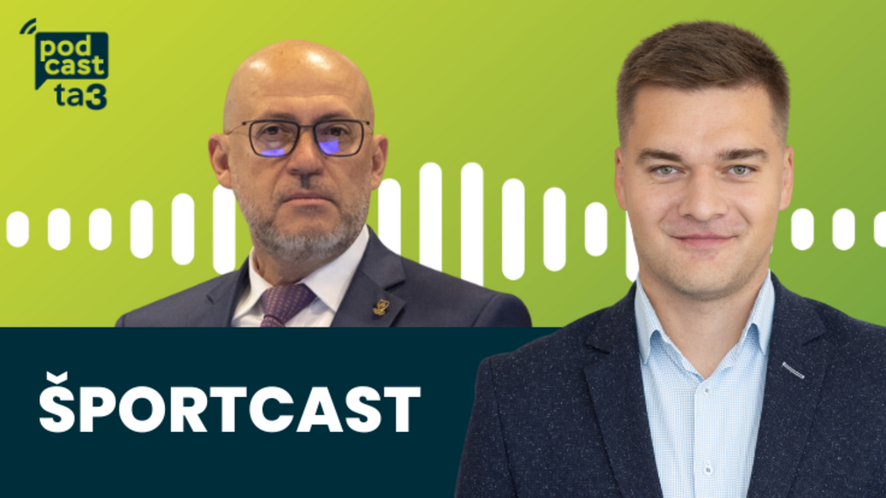 Podcast Téma Dňa (6).png