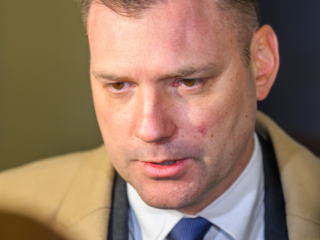 Taraba chce pre elektráreň Málinec status významnej investície. Opozícia kritizuje tichý postup počas sviatkov