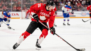 MS20 Kanda - Slovensko