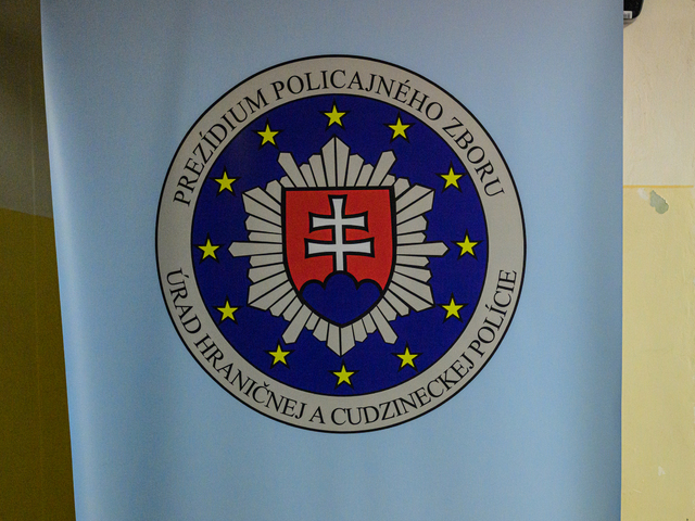 Nová pobočka cudzineckej polície na východe má odbremeniť ostatné oddelenia. Žiadatelia cítia zlepšenie