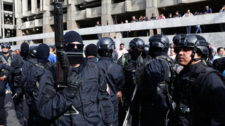 „Nebola to len operácia na extrakciu Madura.“ Expert naznačuje, že americké údery mali oveľa hlbší strategický cieľ