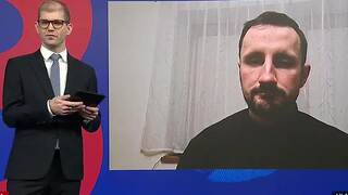 Zmení pád Madura ceny na našich čerpacích staniciach? Radovan Potočár analyzuje budúcnosť venezuelskej ropy