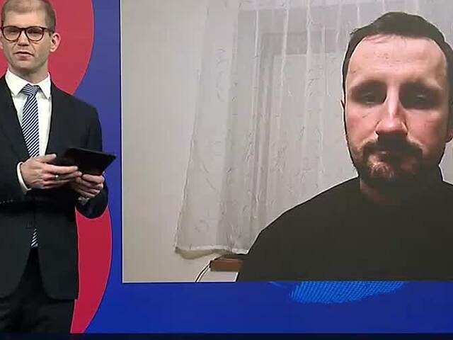 Zmení pád Madura ceny na našich čerpacích staniciach? Radovan Potočár analyzuje budúcnosť venezuelskej ropy