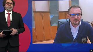 Trump priznáva, že jednou z motivácií pre útok bola ropa. Odborník zhodnotil, čo prinesie americký postup vo Venezuele