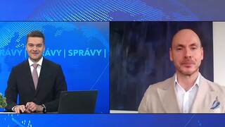 VMIX-STUDIO-TA3-GAFRIK-CRITICS-CHOICE-AWARDS-9-00