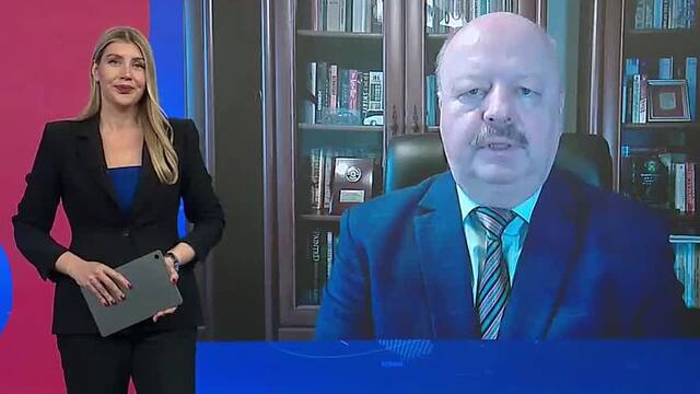 LED-VMIX-MACKO-VENEZUELA-12-00