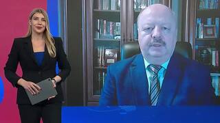 LED-VMIX-MACKO-VENEZUELA-12-00