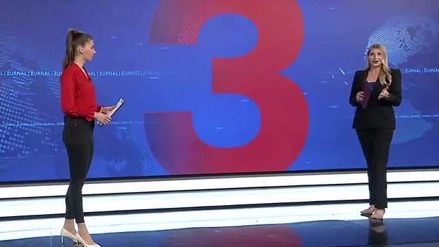 HOST-V-STUDIU-REPKOVA