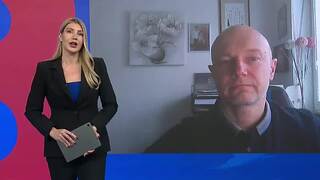 LED-VMIX-KLEMPA-12:00