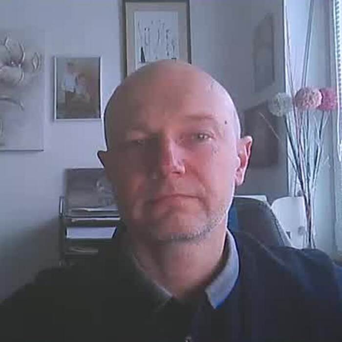 LED-VMIX-KLEMPA-12:00