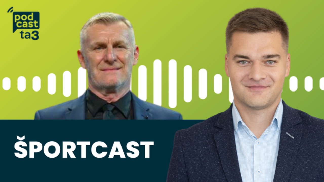 Podcast Téma Dňa (6).png