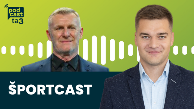 Podcast Téma Dňa (6).png