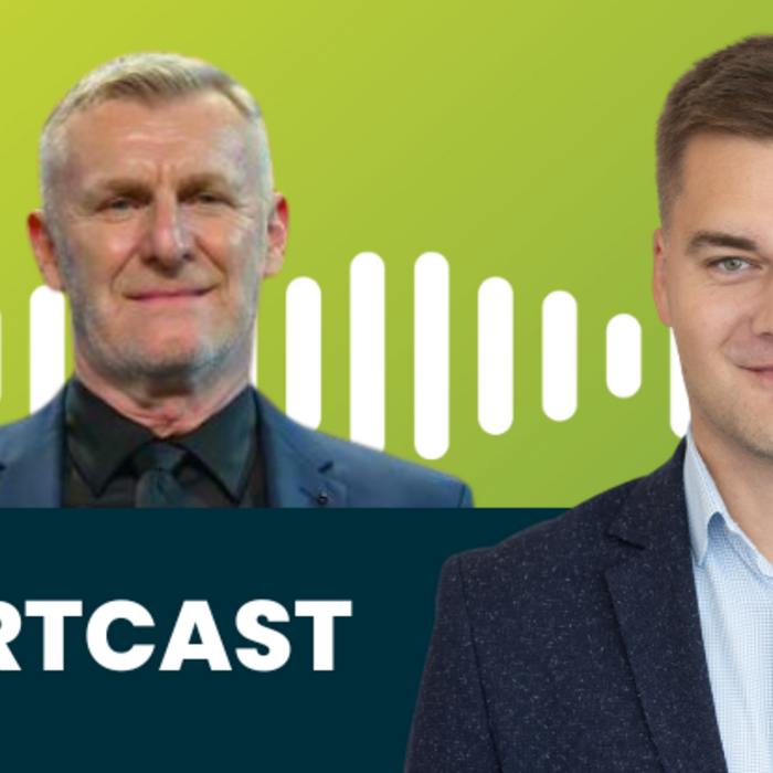 Podcast Téma Dňa (6).png