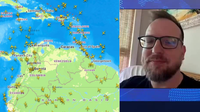 ipiccy_image (18).jpg