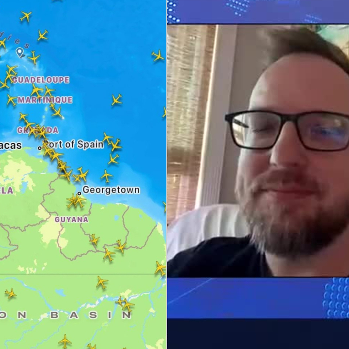 ipiccy_image (18).jpg