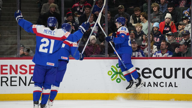 World_Juniors_US_Slovakia_Hockey942933182808.jpg