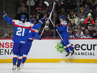 World_Juniors_US_Slovakia_Hockey942933182808.jpg