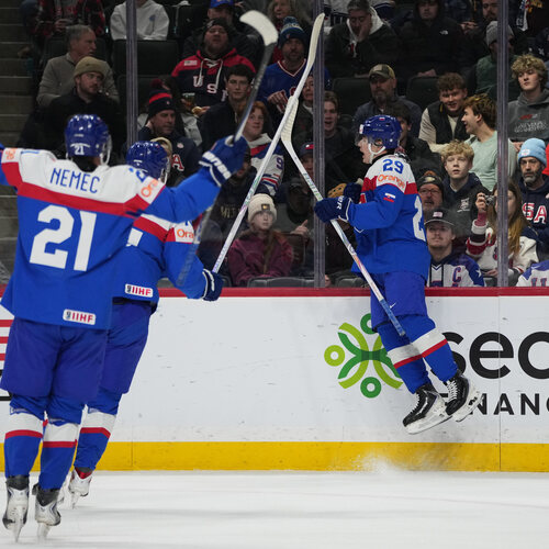 World_Juniors_US_Slovakia_Hockey942933182808.jpg