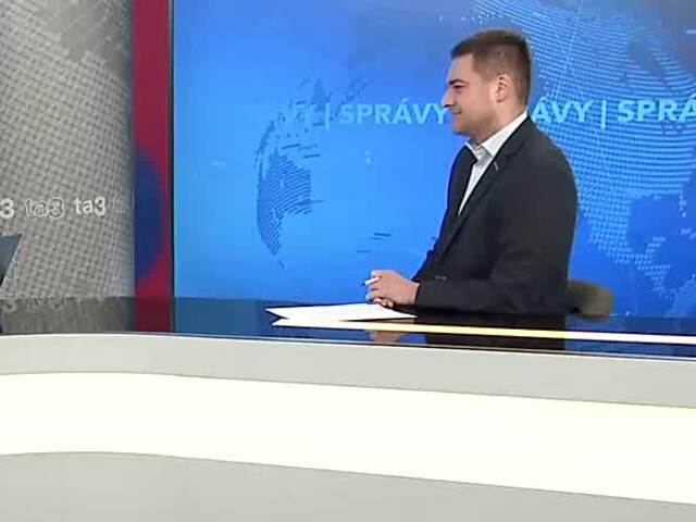 Mladí hokejisti Švédska oslavujú titul majstrov sveta. Zhodnotili sme výkony finalistov