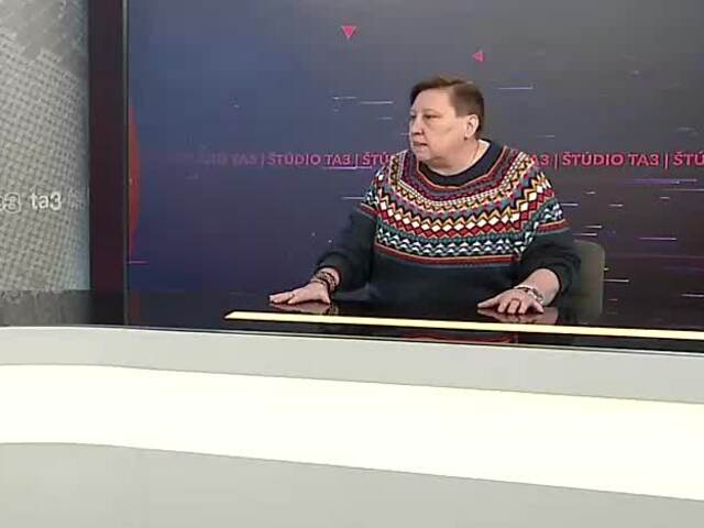 Aký význam majú iniciály nad dverami? Tradície spojené so sviatkom Troch kráľov priblížila etnologička