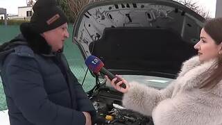 ZAZNAM-ROZHOVOR-STEFUCA