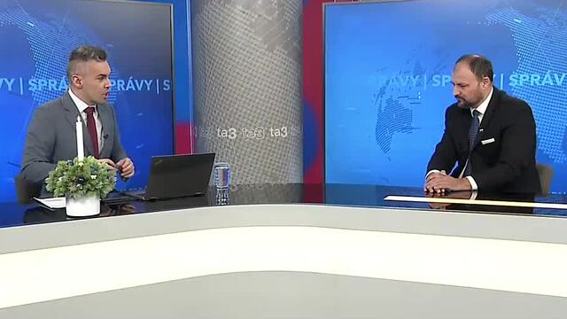 STUDIO-TA3-BEDNAR-KOALICIA-OCHOTNYCH-14-00